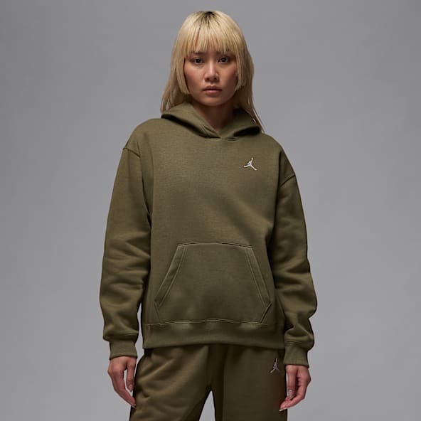 Jordan Green Hoodies. Nike.com Jordan Green Hoodies. Nike.com